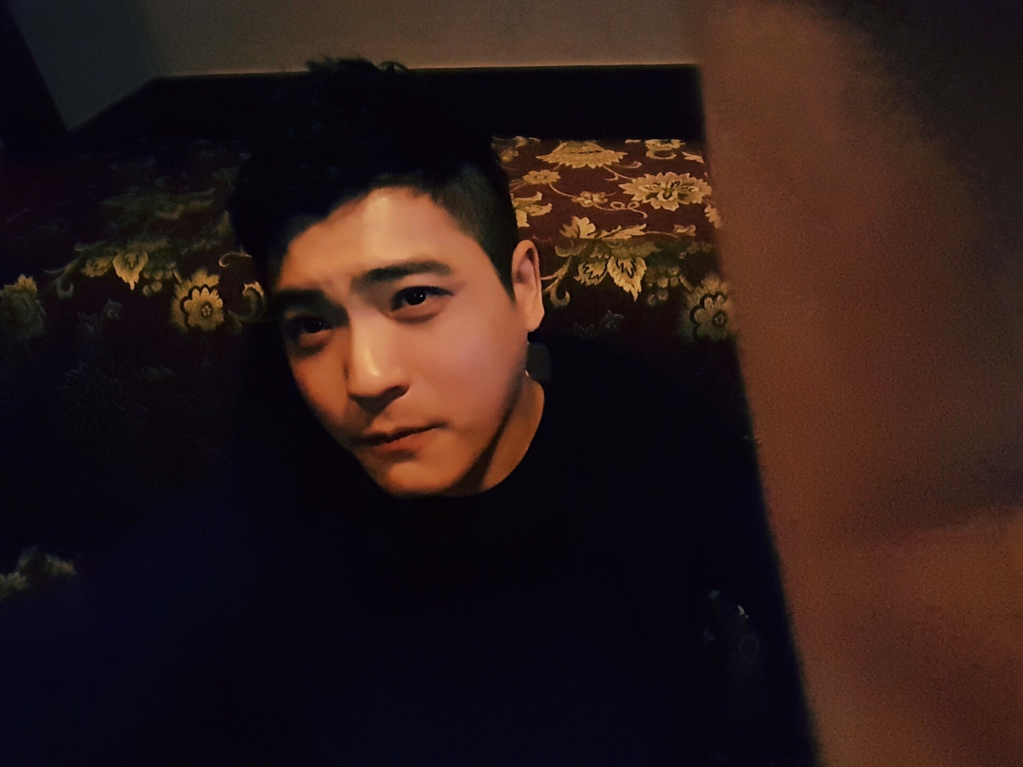 욱진실장 이미지1