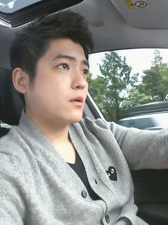 욱진실장 이미지2