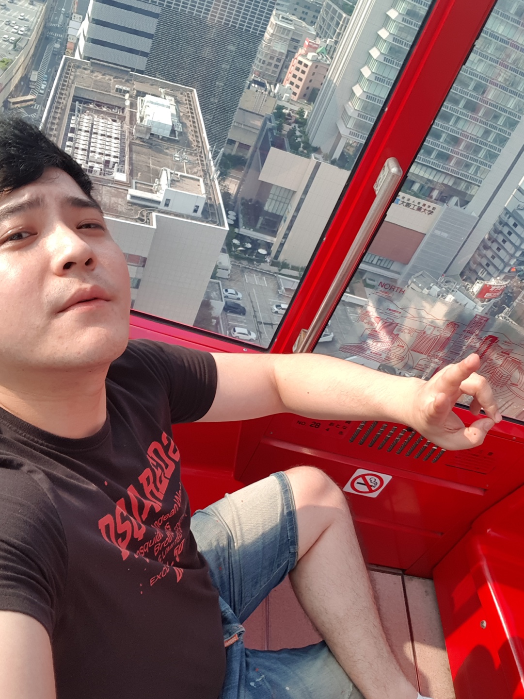 욱진실장 이미지3